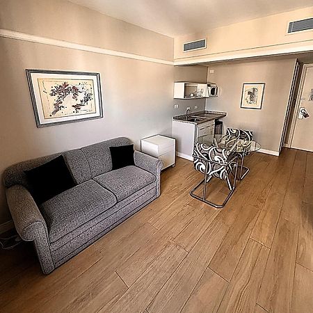 サンパウロFlat Jardim Paulistaアパートメント エクステリア 写真